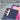 EDA004275001B_5.jpg@f95e7e3dfeeea896830dcc11f7883e7b