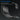 EDA004275301A_3.jpg@a70b1d41d5cf07933064892808e77bd7