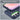 EDA004275301C_5.jpg@eb98b3c3e20acf8de70c227169eee408