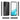 EDA004316401A_2.jpg@1a55815c301dbf5a4cf324770202cf2a