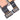 EDA004329806_3.jpg@9f60f81130bab0dedb5d8011eb3943c0