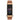EDA004337601B_2.jpg@ab8f867226a29e2b6af3c757099d1ddc