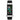 EDA004337601C_2.jpg@94f6d3236a6c759d39a70638c51e90ef