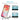 EDA004344801_4.jpg@3ee7fbf2457c62df131787da4a3b7775