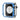 EDA004432703H.jpg@de19eabcb30af2bec95dde549a4aa796