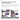 EDA004471401A_8.jpg@f09b611be97b8e740c59caa767a5cd64