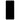 EDA004526802_1.jpg@637cfb606d39a07400e77c49e6ef8932