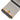 EDA004526802_3.jpg@fe095375bacac1664988d9ede5523bca