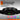 EDA004560201_B3.jpg@5d0d9b73521d0f8b8df5c673477b1741