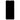 EDA004647002_1.jpg@a1320a0ded67b2fd13f6fe4e17bee009