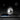 EDA004651508_2.jpg@524821a9aade9988490eaf12ba285e08