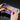 EDA004651508_3.jpg@5c352f14ca93aebb5d791828b09cc474
