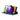 EDA004673914E_4.jpg@ccd5aaaa8827f006aebcabac61ffb6b7