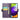 EDA004673914F_3.jpg@397549c056ca86013dee6130551f212b