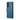 EDA004673937D_2.jpg@aa590e36cfd4062ba56a3371e8777b7f