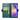 EDA004673937E_3.jpg@543800d680f4093ed7417711bf453ee4