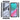 EDA004678701C_2.jpg@c357e67a2216c5bdc61cbc53c20c2fe7