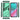 EDA004678701D_2.jpg@b7c219672bef8906b2945f99ed843789