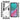 EDA004678701E_2.jpg@d20a74b9f42e2cd8881dfb7d33c6079c