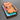 EDA004678701F_1.jpg@3d4d564e05803ff470c9c5b42b059402