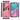 EDA004678701H_2.jpg@d7517de96ce85d0fbee3a8f9d7e8e13f
