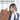 EDA004681318A_6.jpg@a1b68cd89ba21b50b849f145a03d99fc