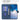 EDA004681318B_3.jpg@4dacc6e300a53a2c461ea077847cedc5