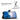 EDA004681318D_4.jpg@5bbd90fd7f8cf703854bf8b59831f25a