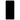 EDA004685105_1.jpg@d2392d14a00f60ec30909abda815bb3b