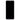 EDA004685127_1.jpg@dd82ae617ee3dab3cdd41f5a9f649166
