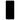 EDA004685130_1.jpg@763d91abb5ec0764528722522aded83e