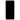 EDA004686602B_1.jpg@f28efab87d29bcaba9520988f06b20cd