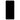 EDA004686602C_1.jpg@1259f217c1dc61354fcb01c24df09dc6