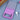 EDA004689301B_3.jpg@c10fade023df67e03ef9427e29060091
