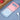EDA004689302D_2.jpg@ed8625ad3ac323e9b6a90af94ab1b160