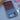 EDA004689302E_3.jpg@d0c3e93b07891bd676edd2b5c0ebcc59