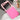 EDA004689303A_2.jpg@187d186dd5cdfd613be27782b84bd137