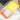 EDA004689303C_3.jpg@eb9db3d53e5a62a83b6230055eef5028