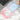 EDA004689303D_3.jpg@b491d7119ca66aec0d734851bf2b7c6c