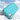 EDA004800007C_2.jpg@c4d5164924a41ec56a5226c9fd7a5a32