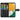 EDA004890301A_3.jpg@09df9c5814ad0c56f6b34e60cbc721de