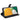EDA004890301A_4.jpg@831c091ac8a637daab1fff1708d79a56