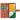 EDA004890301D_3.jpg@efd217b01fb2106360c84a7a282c2013