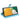 EDA004890301F_4.jpg@50f92108d35ad6ccd086ffd77320557b