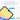 EDA004939307_2.jpg@6d819f0141355855d3e92bcd6cb8a43d