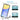 EDA004939307_4.jpg@96b346410409890ae1948daf2638c6c1