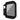 EDA004946215A_3.jpg@97c4d7c4b2d5b46a90e9d561303ca3a6