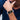 EDA004950401F_6.jpg@89f70be978e221cf90c58c3cbe78e3f3