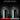 EDA004951301_4.jpg@9823aa9466ef2c96f542743871226bc3