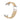 EDA004957501O_4.jpg@edfbc7d0158a43b2f91d1f259c1f1c50